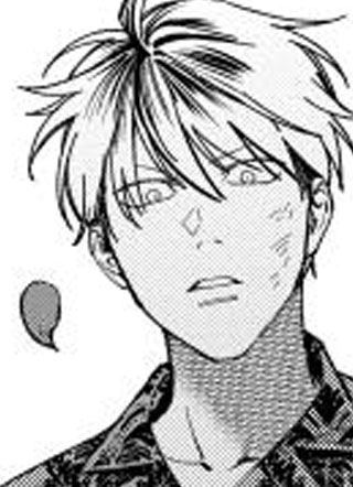 蜜蜂与柠檬香蜂草 截图1